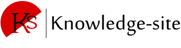 Knowledge-Site