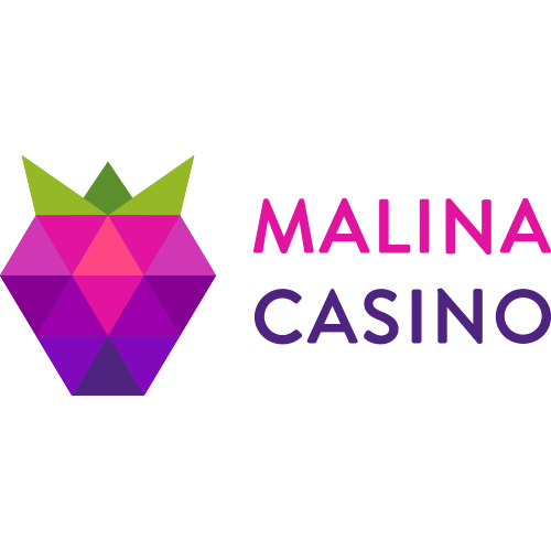 Évaluation du casino en ligne MalinaCasino 2025