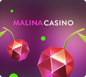 Témoignage du casino en ligne MalinaCasino 2025